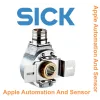 Sick DBS60E-BDCA05000 Sick DBS60E-BDCA05000