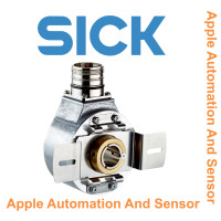 Sick DBS60E-BDCA05000 Incremental Encoders Distributor Dealer Supplier Price in India.