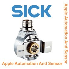 Sick DBS60E-BDCA05000 Incremental Encoders Distributor Dealer Supplier Price in India.