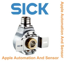 Sick DBS60E-BDCA05000