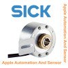 Sick DBS60E-BECQD1024 Incremental Encoders Distributor, Dealer, Supplier, Price in India. Sick DBS60E-BECQD1024 Incremental Encoders Distributor, Dealer, Supplier, Price in India.