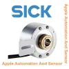 Sick DBS60E-BECQD1024 Sick DBS60E-BECQD1024