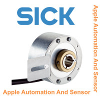 Sick DBS60E-BECQD1024 Incremental Encoders Distributor Dealer Supplier Price in India.