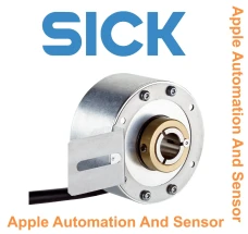 Sick DBS60E-BECQD1024
