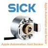 Sick DBS60E-BEEKB1024 Sick DBS60E-BEEKB1024