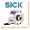 Sick DBS60E-BEEKD1024 Sick DBS60E-BEEKD1024