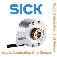Sick DBS60E-BEEKD1024 Incremental Encoders Distributor Dealer Supplier Price in India.