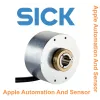 Sick DBS60E-BHFJA2048 Sick DBS60E-BHFJA2048