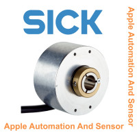 Sick DBS60E-BHFJA2048 Incremental Encoders Distributor Dealer Supplier Price in India.