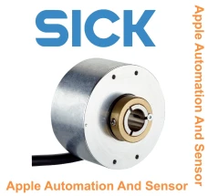 Sick DBS60E-BHFJA2048