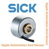 Sick DBS60E-R5FQB0S10 Incremental Encoders Distributor, Dealer, Supplier, Price in India. Sick DBS60E-R5FQB0S10 Incremental Encoders Distributor, Dealer, Supplier, Price in India.