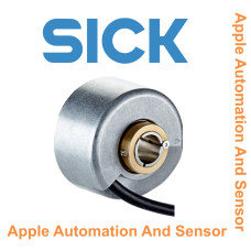 Sick DBS60E-R5FQB0S10 Incremental Encoders Distributor Dealer Supplier Price in India.