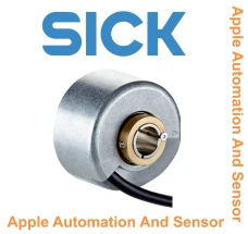 Sick DBS60E-R5FQB0S10