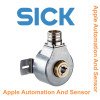 Sick DBS60E-REEA02500 Incremental Encoders Distributor, Dealer, Supplier, Price in India. Sick DBS60E-REEA02500 Incremental Encoders Distributor, Dealer, Supplier, Price in India.