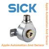 Sick DBS60E-REEA02500