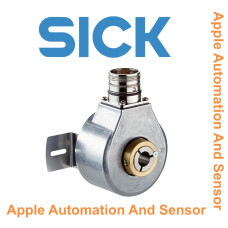 Sick DBS60E-REEA02500 Incremental Encoders Distributor Dealer Supplier Price in India.