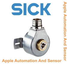 Sick DBS60E-REEA02500