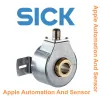 Sick DBS60E-RGEC00512 Sick DBS60E-RGEC00512