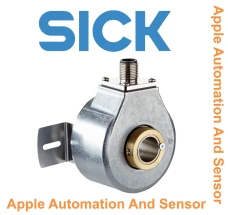 Sick DBS60E-RGEC00512