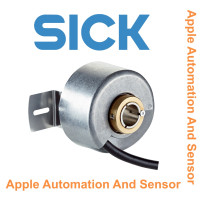 Sick DBS60E-RGFN02500 Incremental Encoders Distributor Dealer Supplier Price in India.