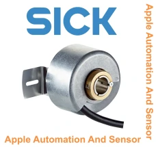 Sick DBS60E-RGFN02500