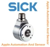 Sick DBS60E-S1AA01024