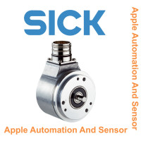 Sick DBS60E-S1AA01024 Incremental Encoders Distributor Dealer Supplier Price in India.