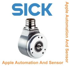 Sick DBS60E-S1AA01024