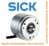Sick DBS60E-S1EK05000
