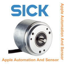 Sick DBS60E-S1FK00360 Incremental Encoders Distributor Dealer Supplier Price in India.