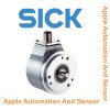 Sick DBS60E-S1EC02000 Incremental Encoders Distributor, Dealer, Supplier, Price in India. Sick DBS60E-S1EC02000 Incremental Encoders Distributor, Dealer, Supplier, Price in India.
