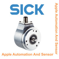 Sick DBS60E-S1EC02000 Incremental Encoders Distributor Dealer Supplier Price in India.