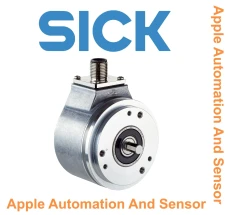Sick DBS60E-S1FC01000