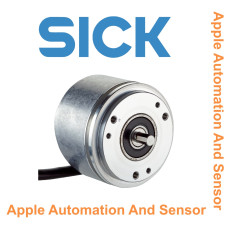 Sick DBS60E-S1FM02500 Incremental Encoders Distributor Dealer Supplier Price in India.