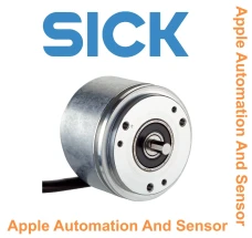 Sick DBS60E-S1FM05000