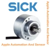 Sick DBS60E-S4EL00360 Sick DBS60E-S4EL00360