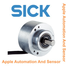 Sick DBS60E-S3EM05000 Incremental Encoders Distributor Dealer Supplier Price in India.