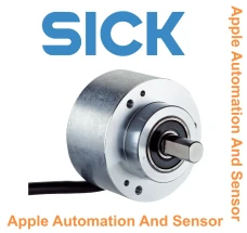 Sick DBS60E-S4EL00360