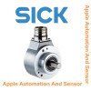 Sick DBS60E-S4AA01024 Incremental Encoders Distributor, Dealer, Supplier, Price in India. Sick DBS60E-S4AA01024 Incremental Encoders Distributor, Dealer, Supplier, Price in India.