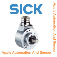Sick DBS60E-S4AA01024 Incremental Encoders Distributor Dealer Supplier Price in India.