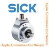 Sick DBS60E-S4EC02000 Incremental Encoders Distributor, Dealer, Supplier, Price in India. Sick DBS60E-S4EC02000 Incremental Encoders Distributor, Dealer, Supplier, Price in India.