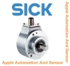 Sick DBS60E-TDFM02500 Sick DBS60E-TDFM02500