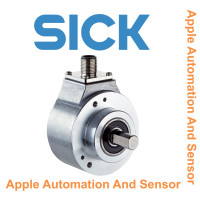 Sick DBS60E-S4EC02000 Incremental Encoders Distributor Dealer Supplier Price in India.