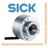 Sick DBS60E-S3FM05000 Incremental Encoders Distributor, Dealer, Supplier, Price in India. Sick DBS60E-S3FM05000 Incremental Encoders Distributor, Dealer, Supplier, Price in India.