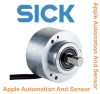 Sick DBS60E-S4AL02500