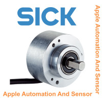 Sick DBS60E-S4EP00200 Incremental Encoders Distributor Dealer Supplier Price in India.