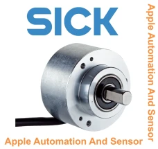 Sick DBS60E-S4AL04096