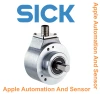 Sick DBS60E-S4FC01024 Sick DBS60E-S4FC01024