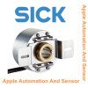 Sick DBS60E-TGEK01024 Incremental Encoders Distributor, Dealer, Supplier, Price in India. Sick DBS60E-TGEK01024 Incremental Encoders Distributor, Dealer, Supplier, Price in India.