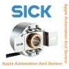 Sick DBS60E-TGEK01024 Sick DBS60E-TGEK01024